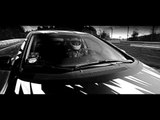 Gabriele Tarquini drives the Honda Civic Type R | AutoMotoTV