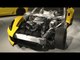 2015 Chevrolet Corvette Z06 | AutoMotoTV