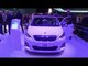 Peugeot 108 Premiere at Geneva Auto Show 2014 | AutoMotoTV