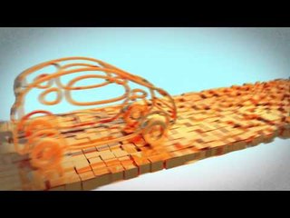 Geneva Auto Show 2014 daily journal - March 06, 2014 | AutoMotoTV