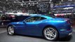Ferrari California T Pininfarina at Geneva Motor Show 2014 | AutoMotoTV
