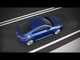 Audi TT Animation Four Wheel Drive quattro | AutoMotoTV