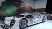 Porsche 919 Hybrid at Geneva Motor Show 2014 | AutoMotoTV