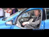 Geneva Auto Show 2014 daily journal - March 14, 2014 | AutoMotoTV
