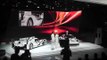 World Premiere the new Porsche 919 Hybrid at Geneva 2014 | AutoMotoTV