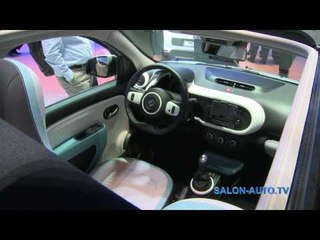 Geneva Auto Show 2014 daily journal - March 16, 2014 | AutoMotoTV