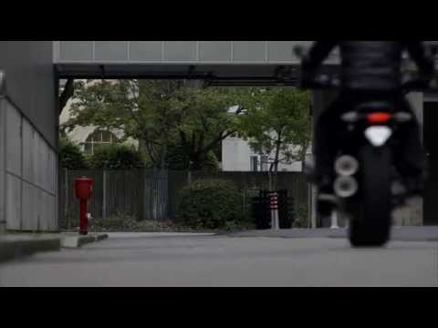 2014 BMW Motorcycles | AutoMotoTV