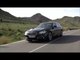 2014 BMW Automobiles | AutoMotoTV