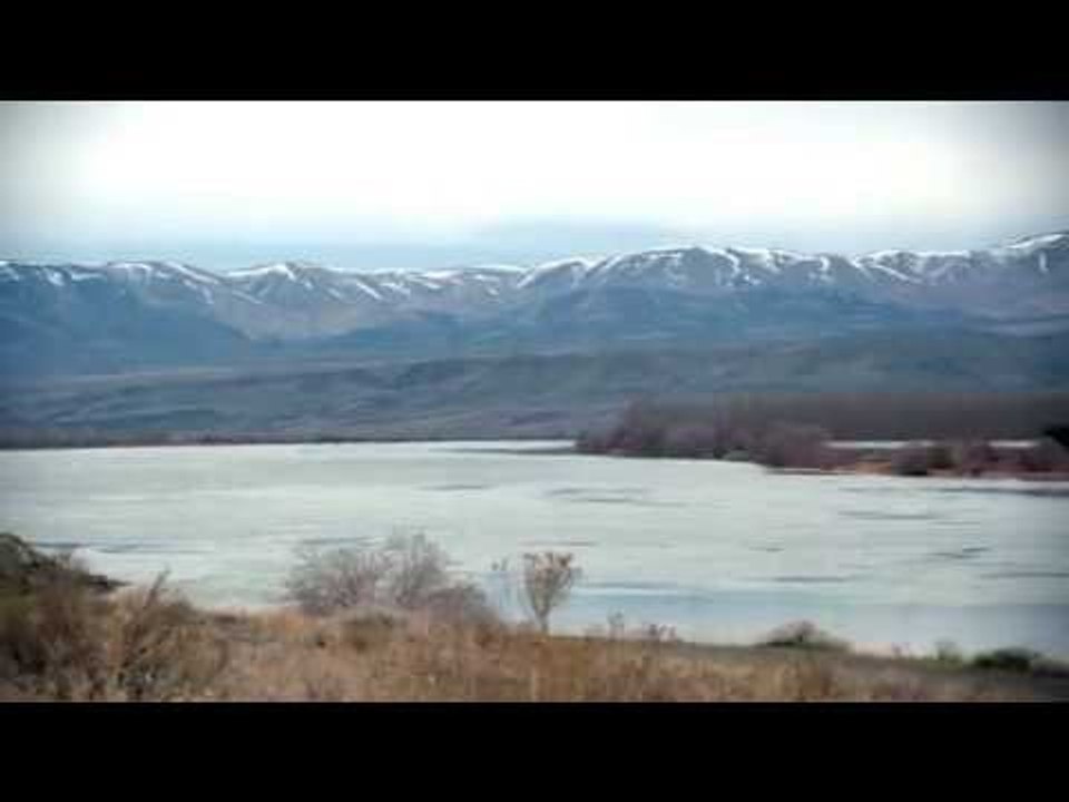 BMW Carbon Production SGL, Moses Lake | AutoMotoTV