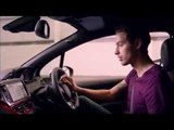 Peugeot announces new Audio Sonic Personalisation Programme for car horns | AutoMotoTV