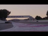 Porsche 919 Hybrid - 24 Hours Le Mans LMP1 | AutoMotoTV