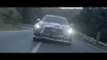 Infiniti brings 560hp Q50 Eau Rouge prototype to life | AutoMotoTV