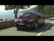2014 Renault Megane Coupe-Cabriolet - Intens Version | AutoMotoTV