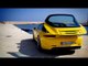 Porsche 911 Targa 4 Design | AutoMotoTV