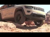 48th Annual Moab Easter Jeep Safari  | AutoMotoTV