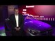 Mercedes-Benz Tobias Moers at NYAS 2014 | AutoMotoTV