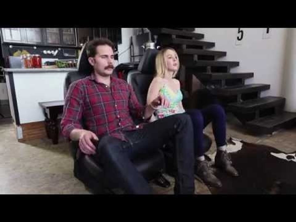 Honda introduces new Fit Kit for the 2015 Honda Fit | AutoMotoTV