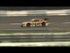 Alessandro Zanardi demonstration drive BMW M3 DTM 2012 | AutoMotoTV