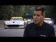 Racing SRT Vipers Prepare for 12 Hours of Sebring | AutoMotoTV
