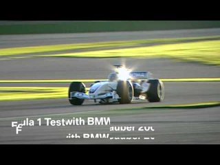 Alessandro Zanardi Highlights | AutoMotoTV