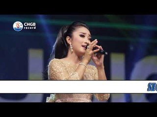 Anisa Rahma - SECANGKIR KOPI [PREVIEW]