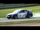 2005 WTCC World Touring Car Championship | AutoMotoTV