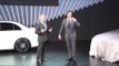 Mercedes-Benz at New York Auto Show 2014  | AutoMotoTV