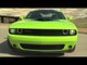 2015 Dodge Challenger R/T Review | AutoMotoTV