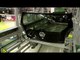 Volkswagen Production VW e-up! Bratislava | AutoMotoTV