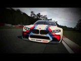 Making of Video BMW Vision Gran Turismo | AutoMotoTV