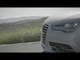 Audi A7 Sportback and Audi S7 Sportback - Trailer | AutoMotoTV