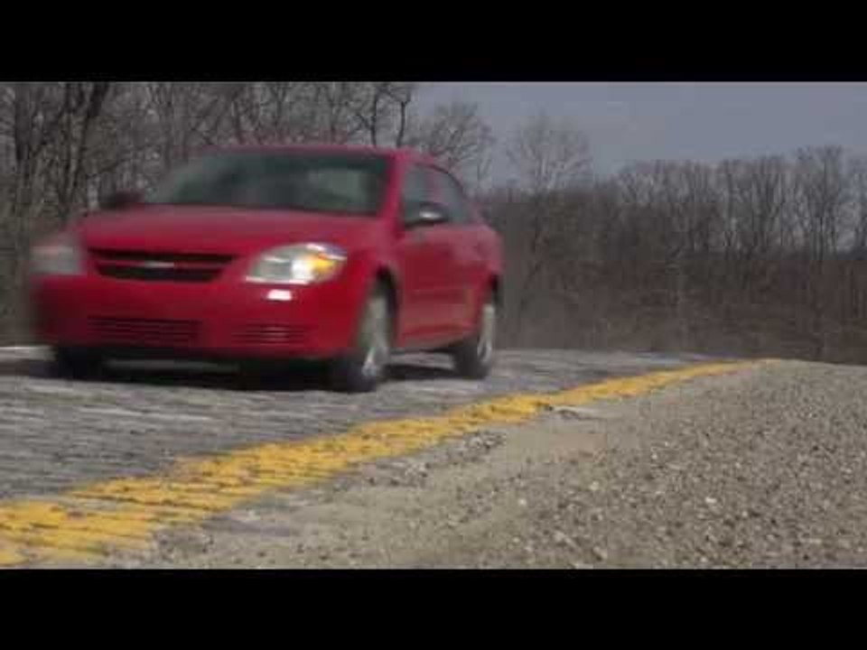 Extensive Testing Shows Ignition Recall Vehicles Safe to Drive with Single Key | AutoMotoTV