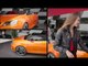 SEAT Ibiza CUPSTER - open to the max, fun to the max | AutoMotoTV