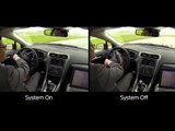 Ford Adaptive Steering | AutoMotoTV