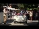 Concorso Villa d'Este Alfa Romeo 6C 1750 GS | AutoMotoTV