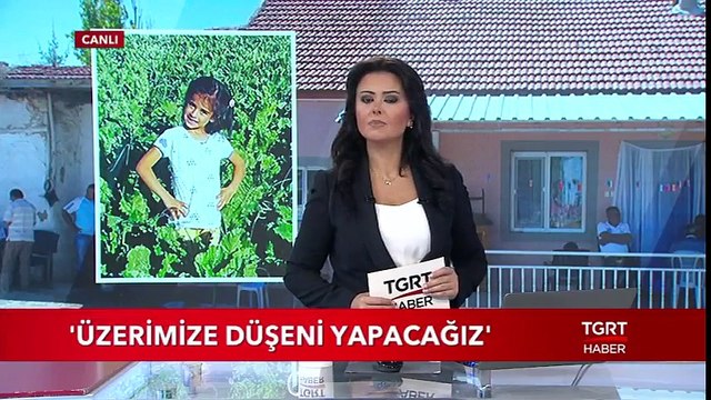 Milli Eğitim Bakanı İsmet Yılmaz: “Üzerimize Düşeni Yapacağız”