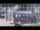 Mercedes-Benz Commercial Vehicles - Sprinter Mobility Euro VI | AutoMotoTV