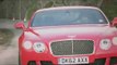 Bentley Continental GT Speed by AutoEmotionen.TV | AutoMotoTV