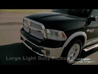 Under the Pentastar June 20, 2014 | AutoMotoTV