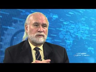 Insider Outlook - Trends in Global Powertrain Development | AutoMotoTV