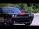 Chrysler Town & Country, Dodge Challenger Lead latest in family | AutoMotoTV