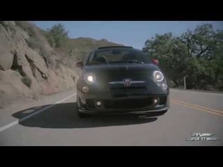 Chrysler Under the Pentastar June 27, 2014 | AutoMotoTV