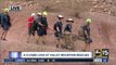 Mountain rescues in Phoenix: Inside look at how crews handle rescues