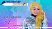 Lagu Aceh - CUT HANDAYANA - IBUNDA  ( Qasidah Armawati Ar - Gaseh Rabbi ) HD Video Quality 2018