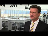 Future Truck 2025 - Interview Dr. Wolfgang Bernhard | AutoMotoTV