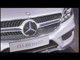 Mercedes-Benz Premiere of the new generation CLS | AutoMotoTV