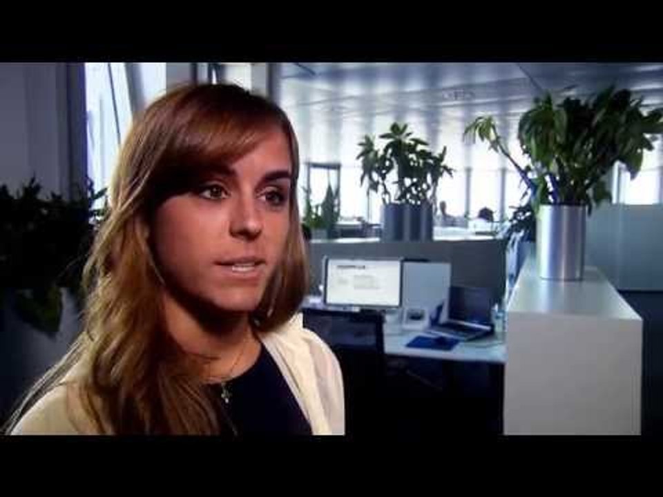 BMW "Te gusta aprender" (Do you enjoy learning) | AutoMotoTV