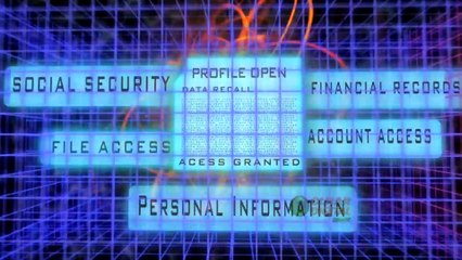 OD Plus 07/07/2018 | Entenda os riscos dos ataques a roteadores e saiba como se proteger