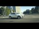 The new Porsche Cayenne | AutoMotoTV
