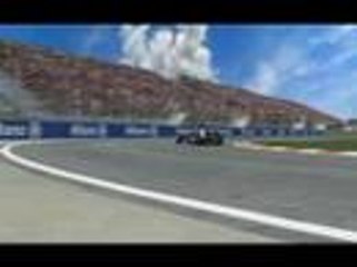 Preview of the Formula 1 race in Montreal